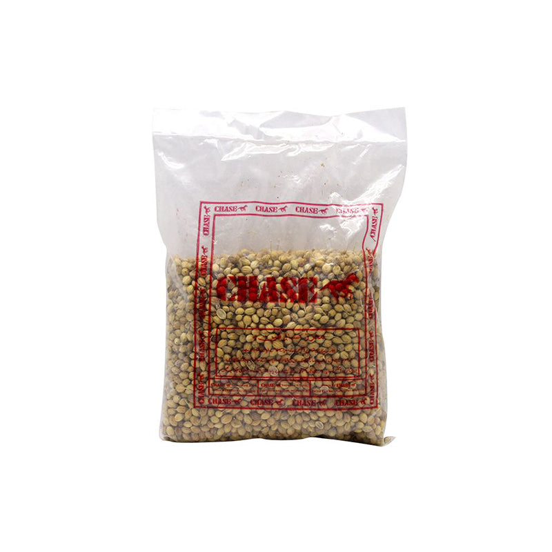 Chase Dhaniya Whole 100gm