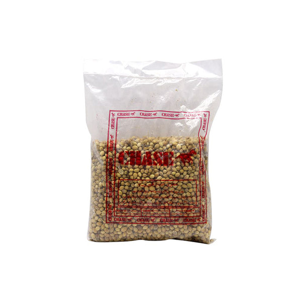 Chase Dhaniya Whole 100gm