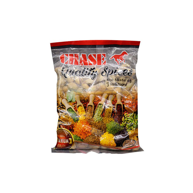 Chase Dodi Pista 200g