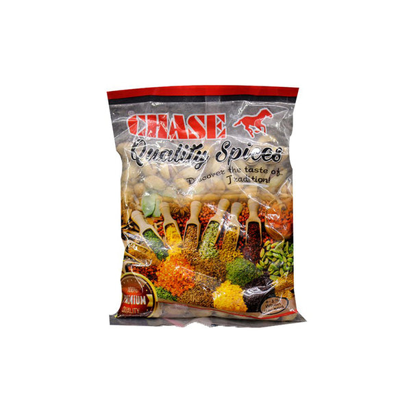 Chase Dodi Pista 200g