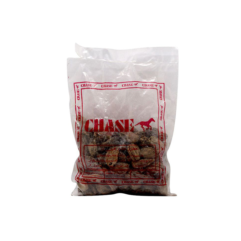 Chase Elachi Big 50gm