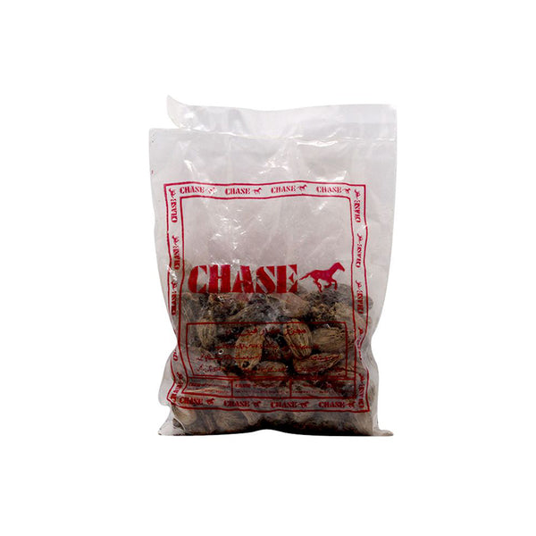 Chase Elachi Big 50gm