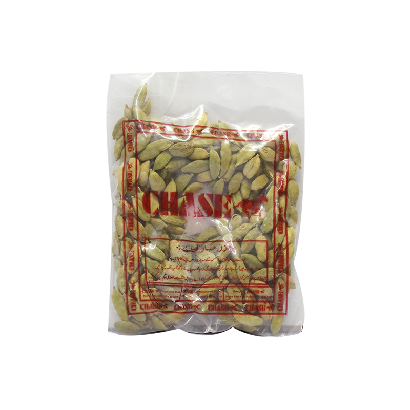 Chase Elachi Small 50gm