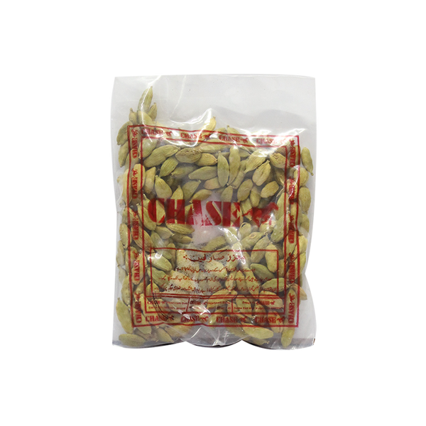 Chase Elachi Small 50gm