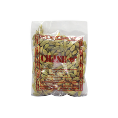 Chase Elachi Small 50gm