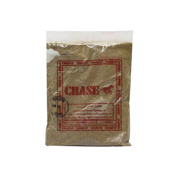 Chase Garam Masala Powder 100G