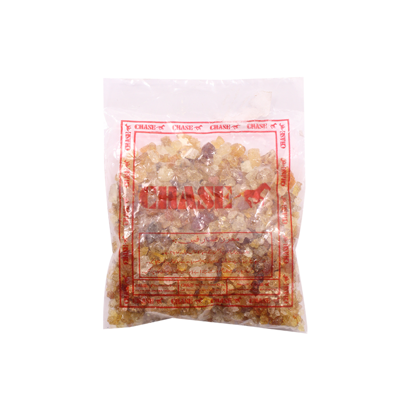 Chase Gound Irani 100g