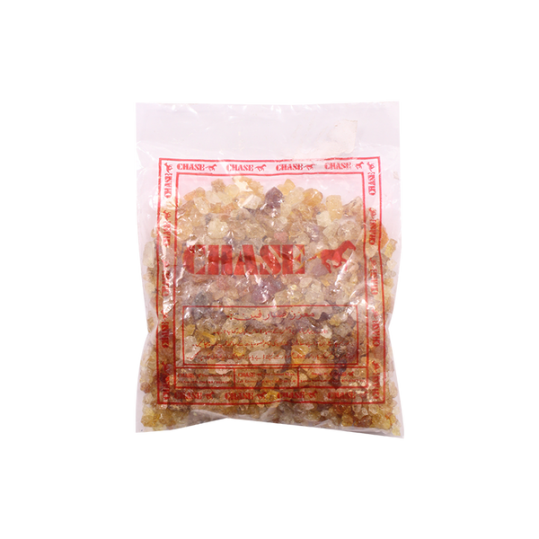 Chase Gound Irani 100g