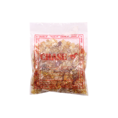 Chase Gound Irani 100g