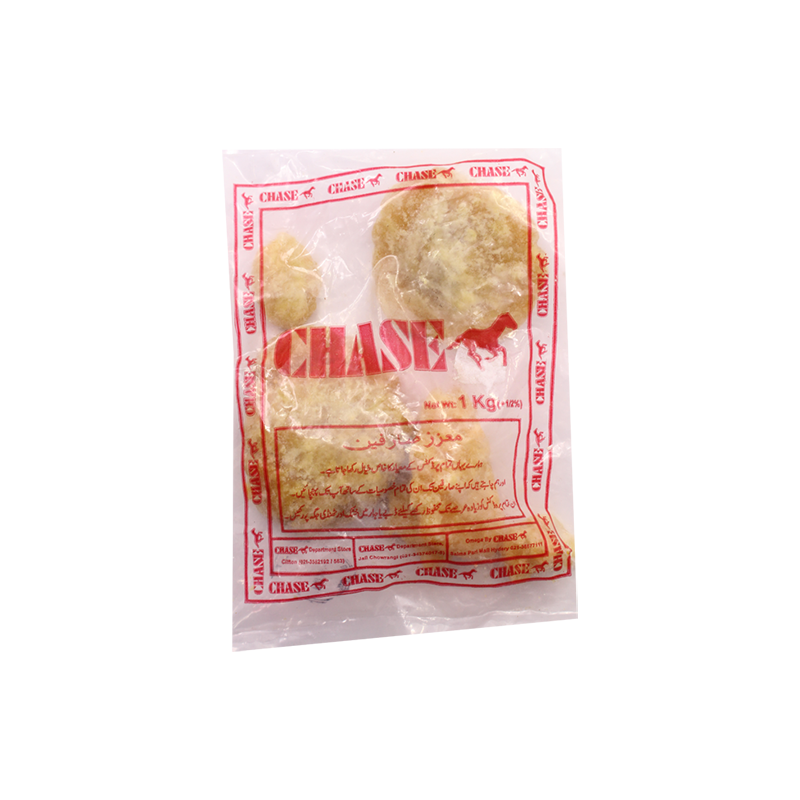 Chase Gurh 500g