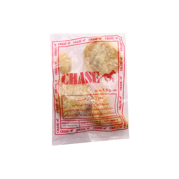 Chase Gurh 500g