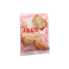 Chase Gurh 500g