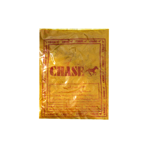 Chase Haldi Powder 100gm
