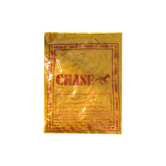 Chase Haldi Powder 100gm