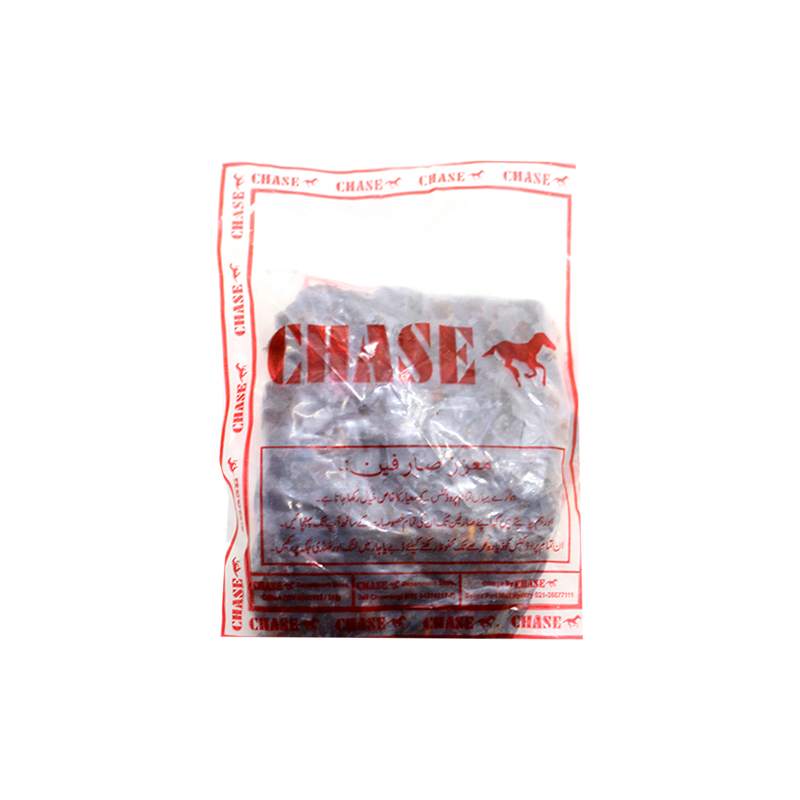 Chase Imli 500gm