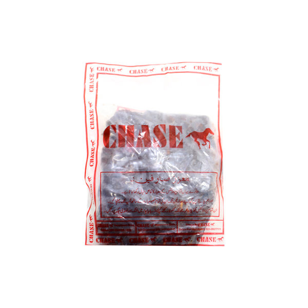 Chase Imli 500gm