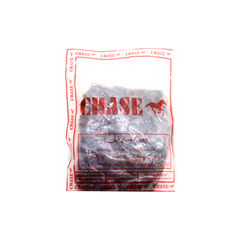 Chase Imli 500gm