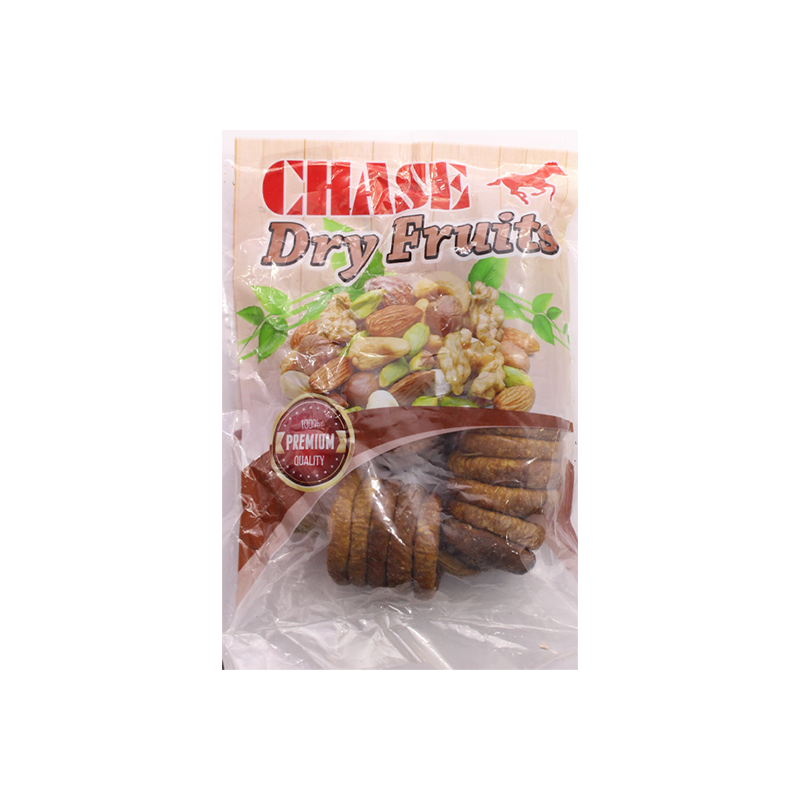 Chase Injeer 200gm