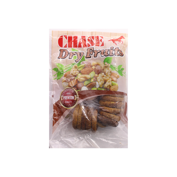 Chase Injeer 200gm