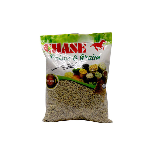 Chase Jau 500G