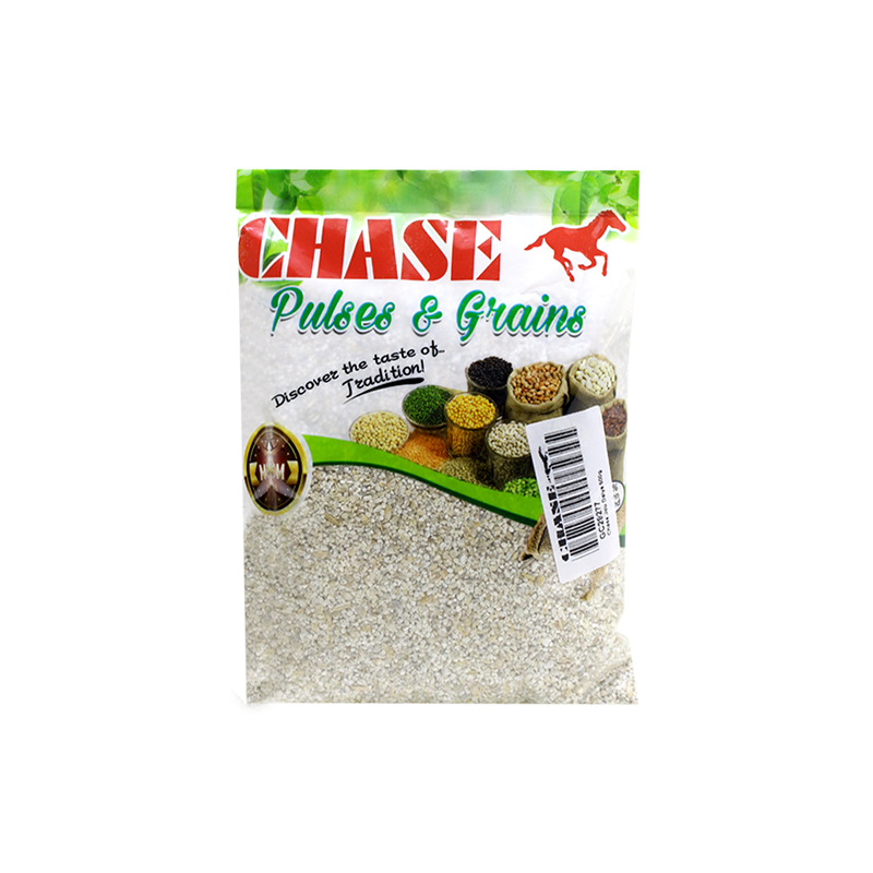 Chase Jou Dalya 500g