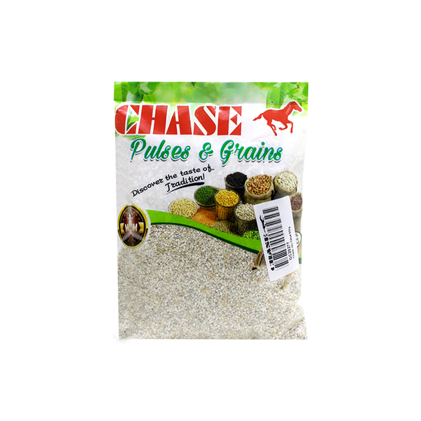 Chase Jou Dalya 500g