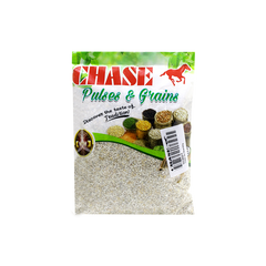 Chase Jou Dalya 500g