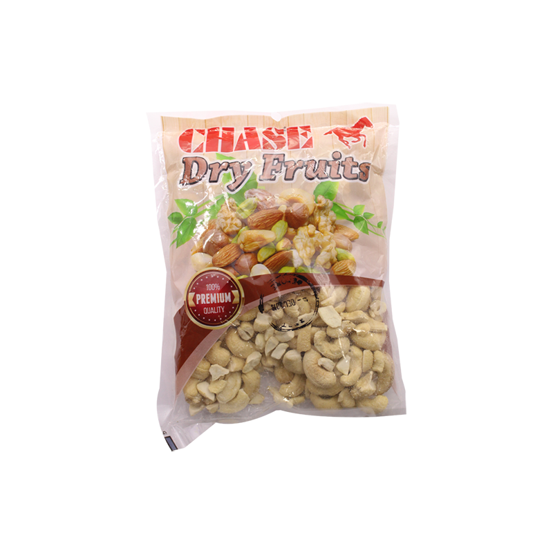 Chase Kajo Sada 200gm