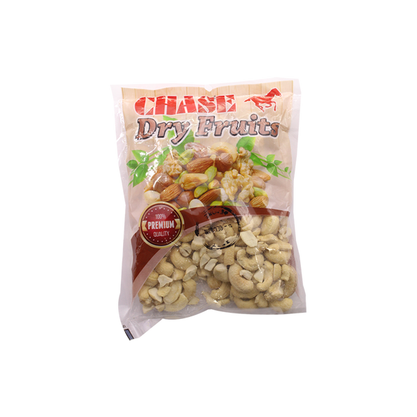 Chase Kajo Sada 200gm
