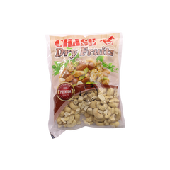 Chase Kajo Sada 200gm