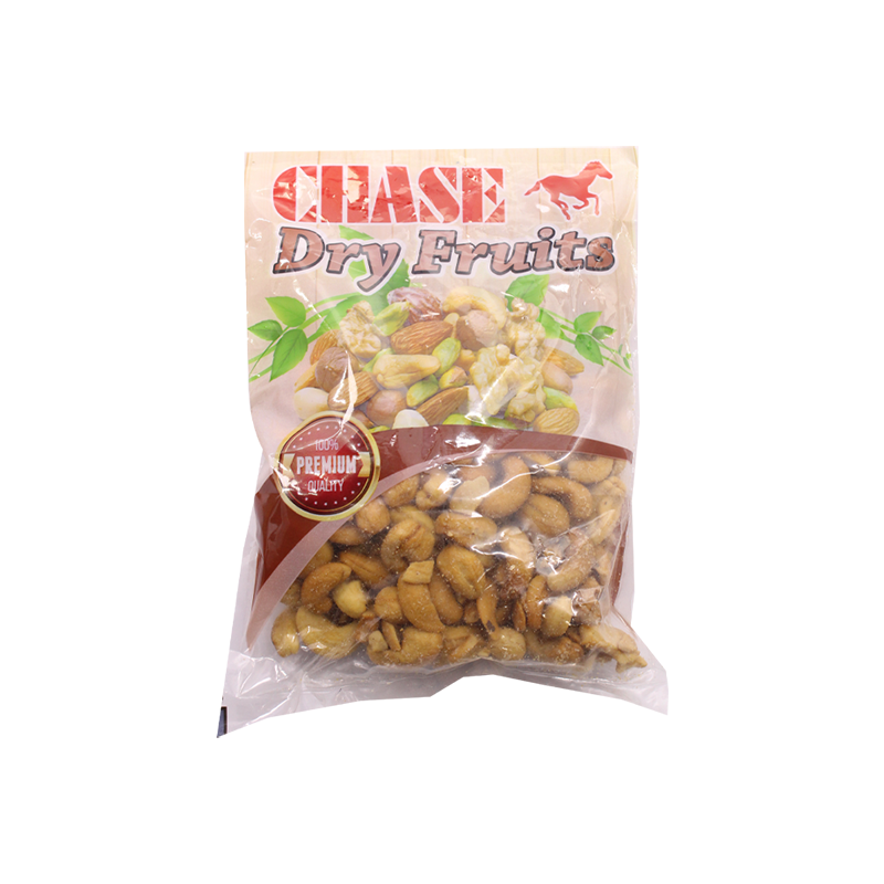 Chase Kajo Salt 200gm