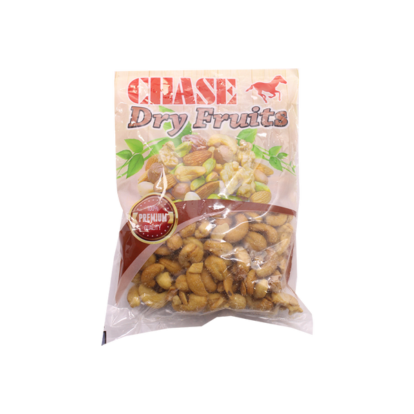 Chase Kajo Salt 200gm