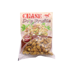 Chase Kajo Salt 200gm