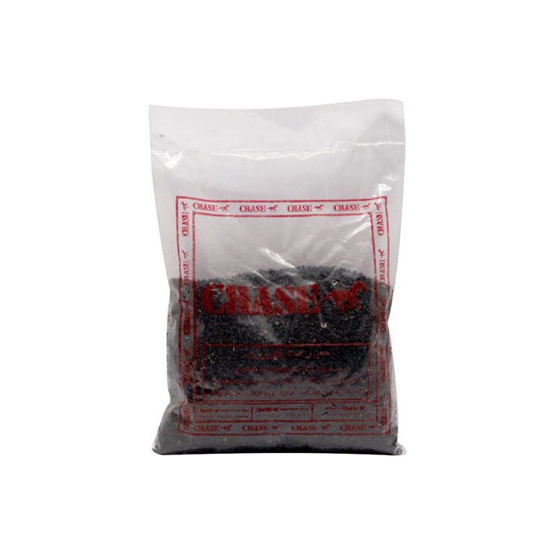 Chase Kalunji 100g