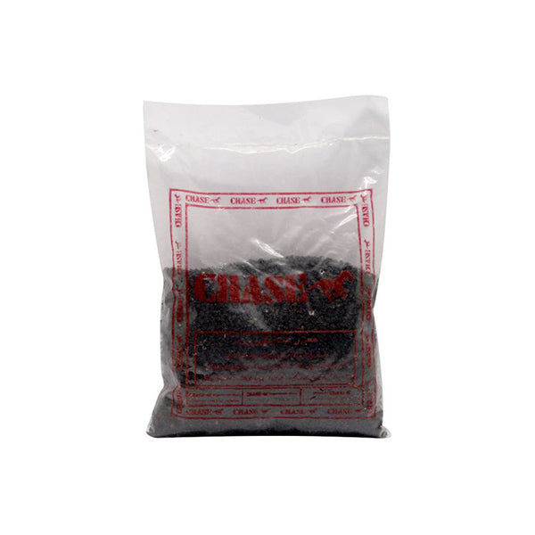 Chase Kalunji 100g