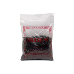 Chase Kalunji 100g