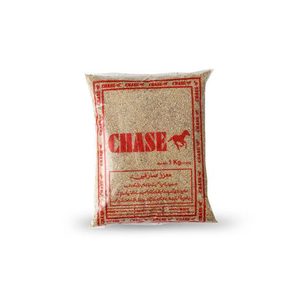 Chase Kangni Bajra 1Kg