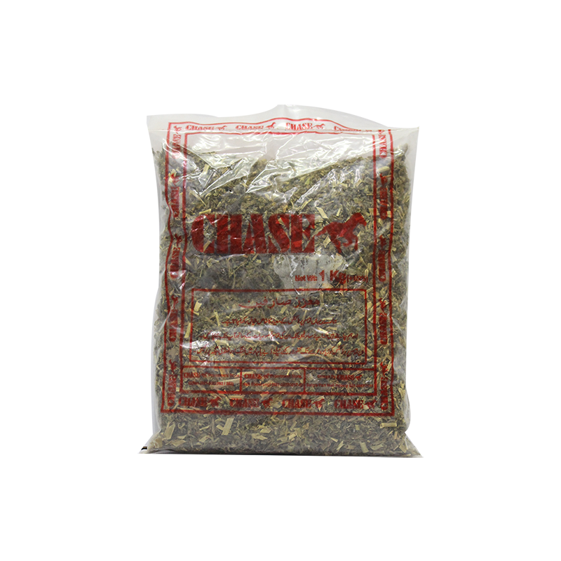 Chase Kasuri Methi 100gm