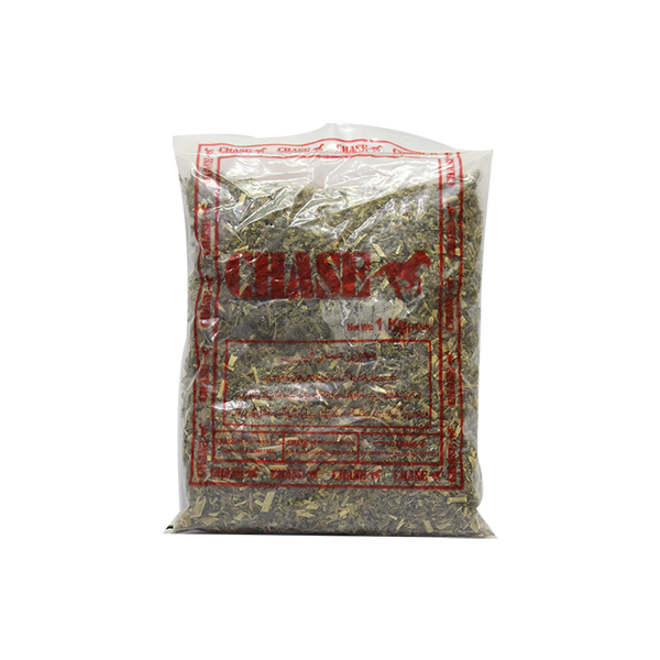 Chase Kasuri Methi 100gm