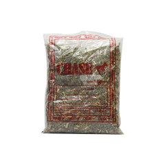 Chase Kasuri Methi 100gm
