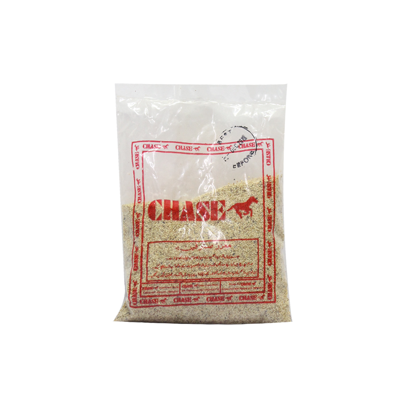 Chase Khashkash 100gm