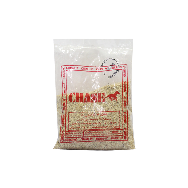 Chase Khashkash 100gm