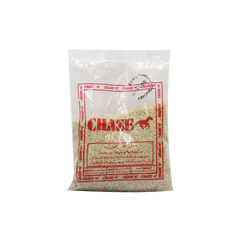 Chase Khashkash 100gm
