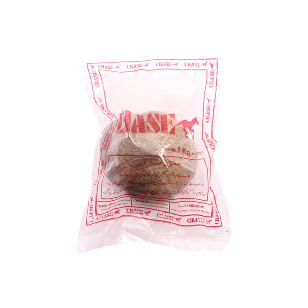 Chase Khopra Whole 250g