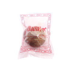 Chase Khopra Whole 250g