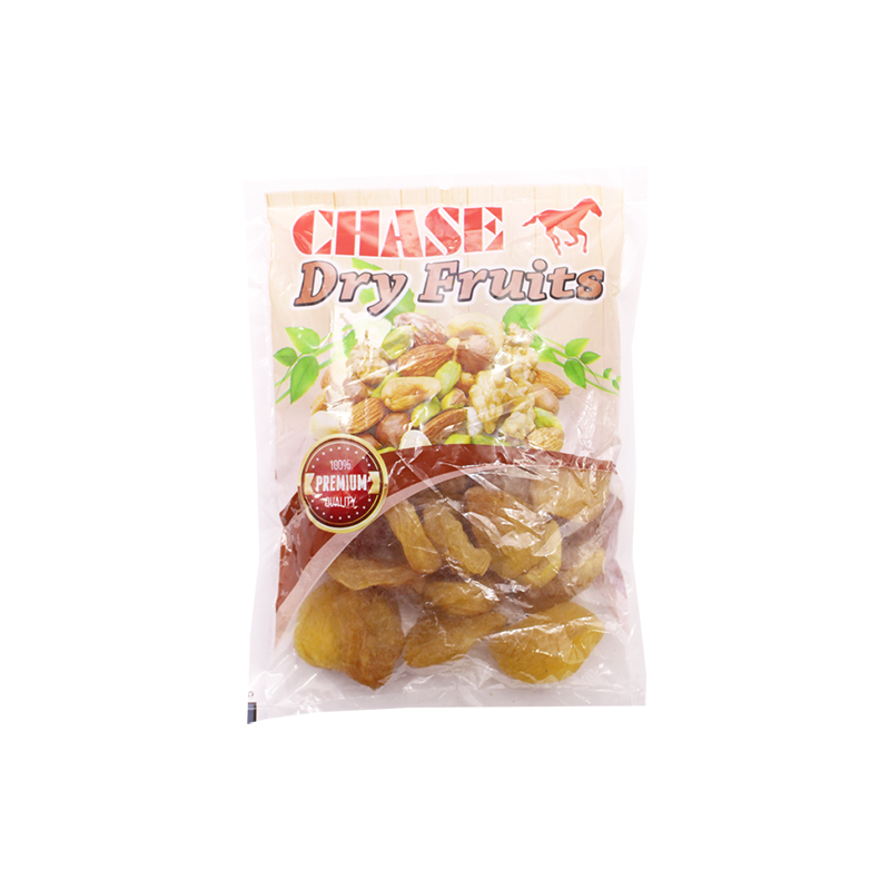Chase Khubani Chamri 200gm