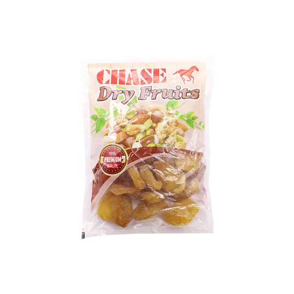Chase Khubani Chamri 200gm
