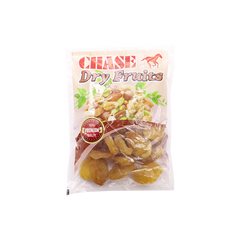 Chase Khubani Chamri 200gm