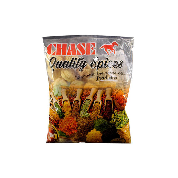 Chase Khubani Sada 200gm
