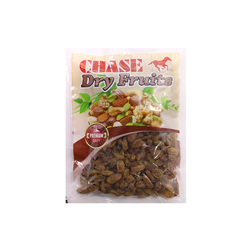 Chase Kishmish 100gm